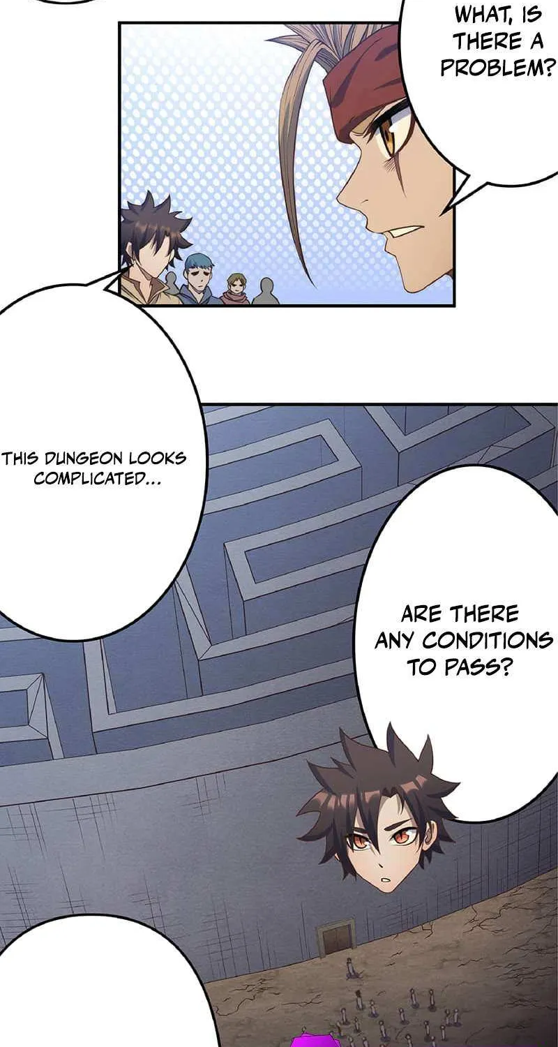 Chapter 19 — page 35