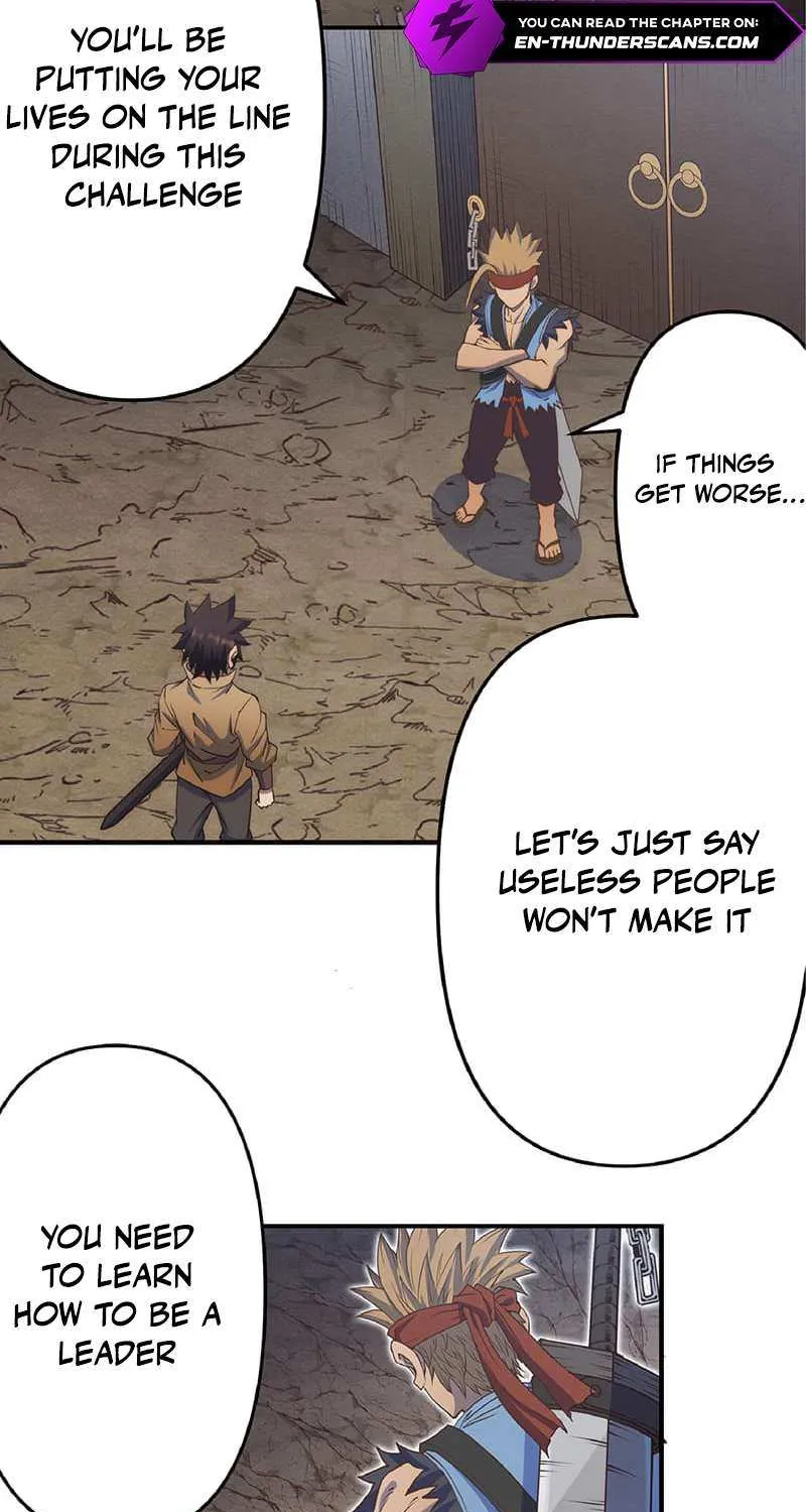 Chapter 19 — page 36