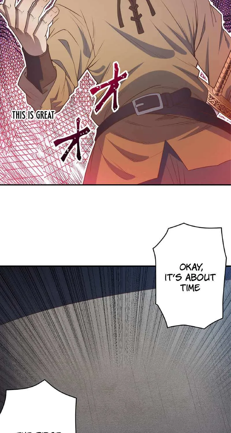 Chapter 19 — page 38