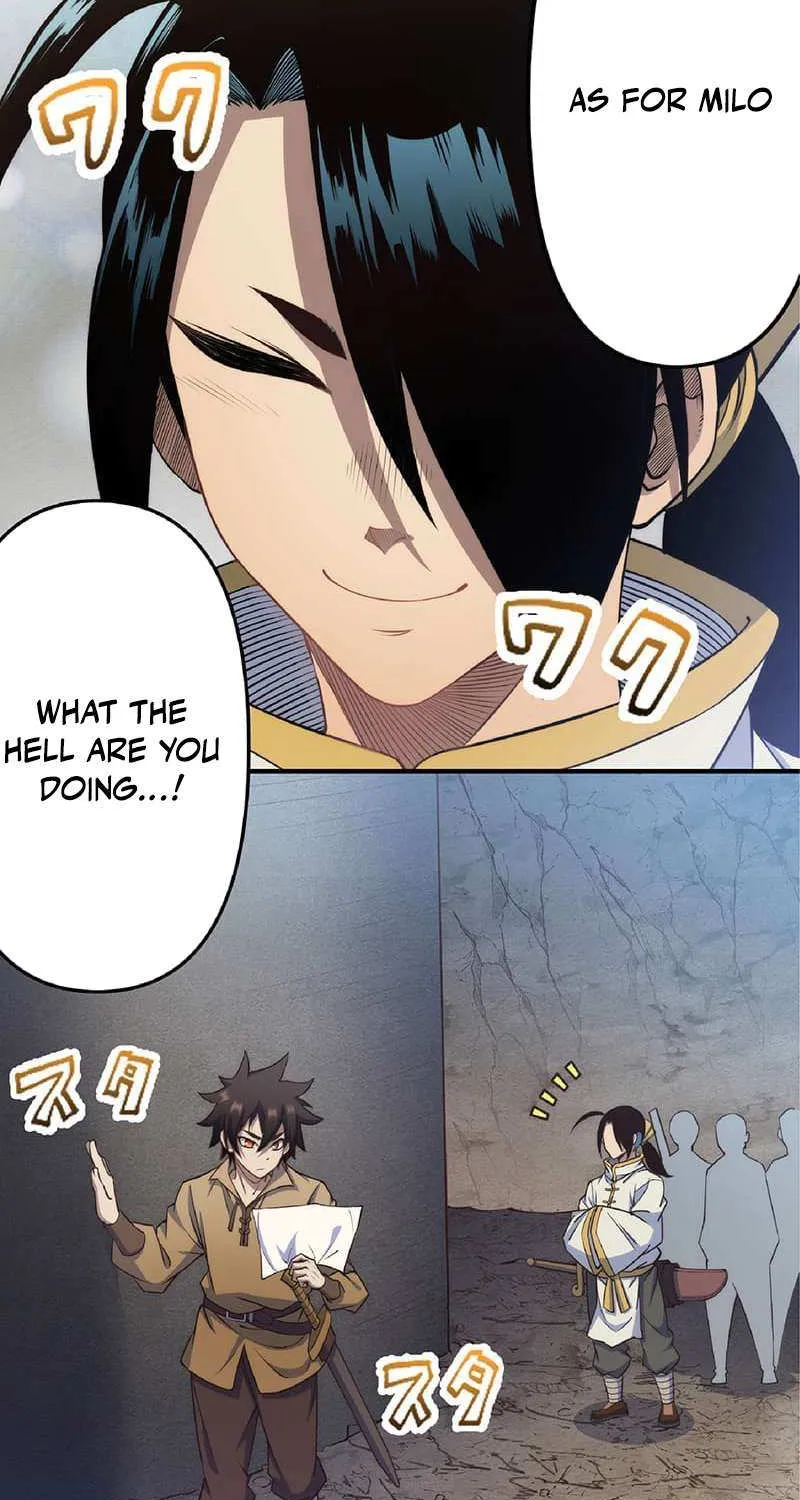 Chapter 19 — page 40