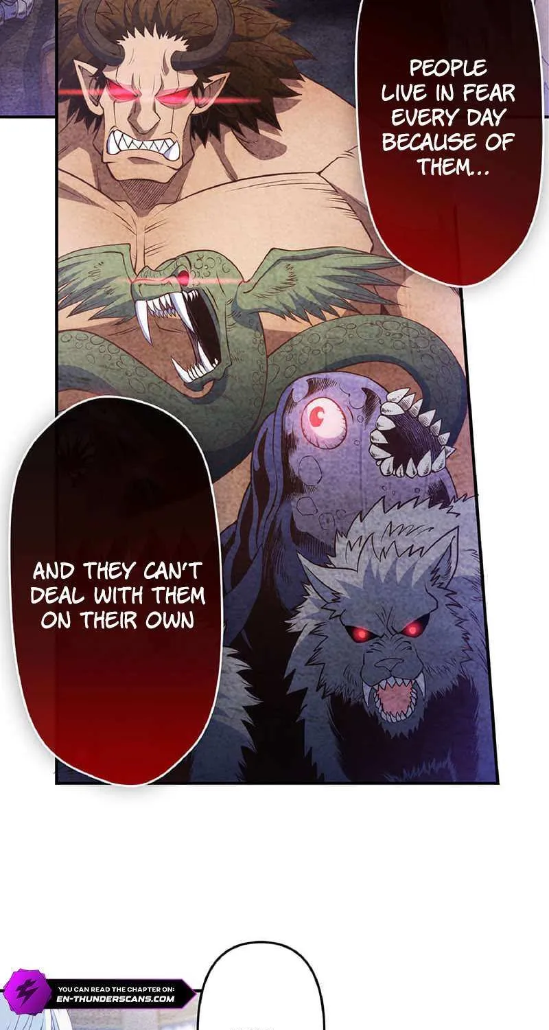 Chapter 19 — page 6