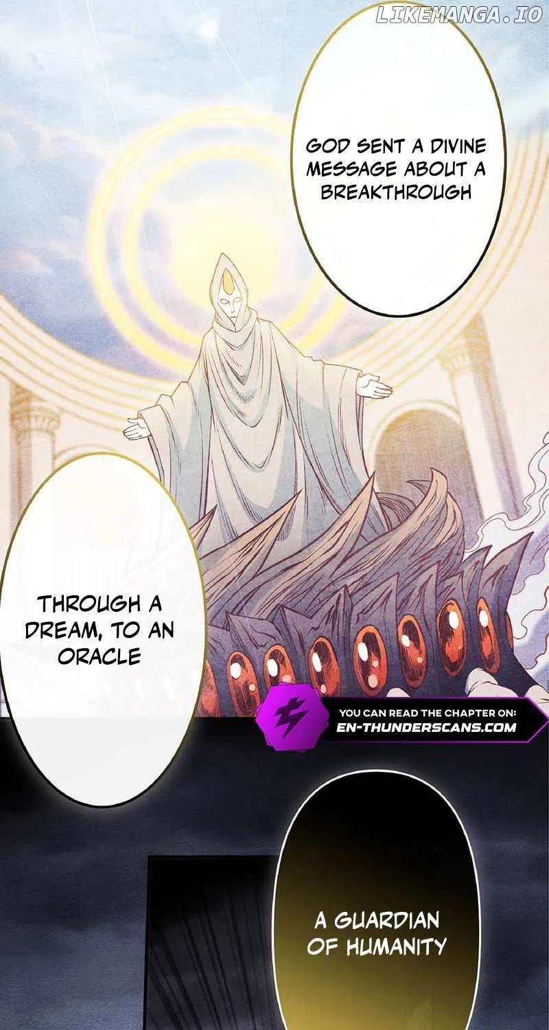 Chapter 19 — page 8