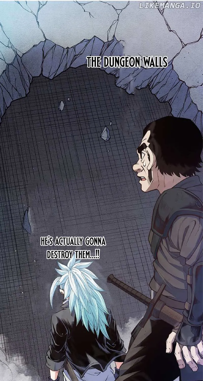 Chapter 20 — page 13
