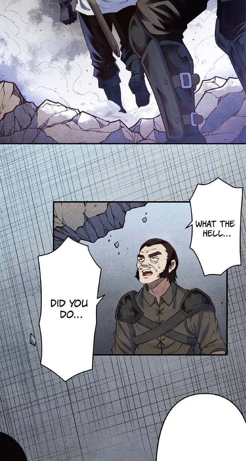 Chapter 20 — page 14