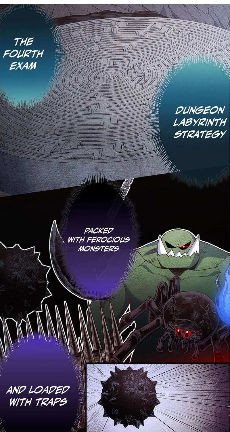 Chapter 20 — page 2