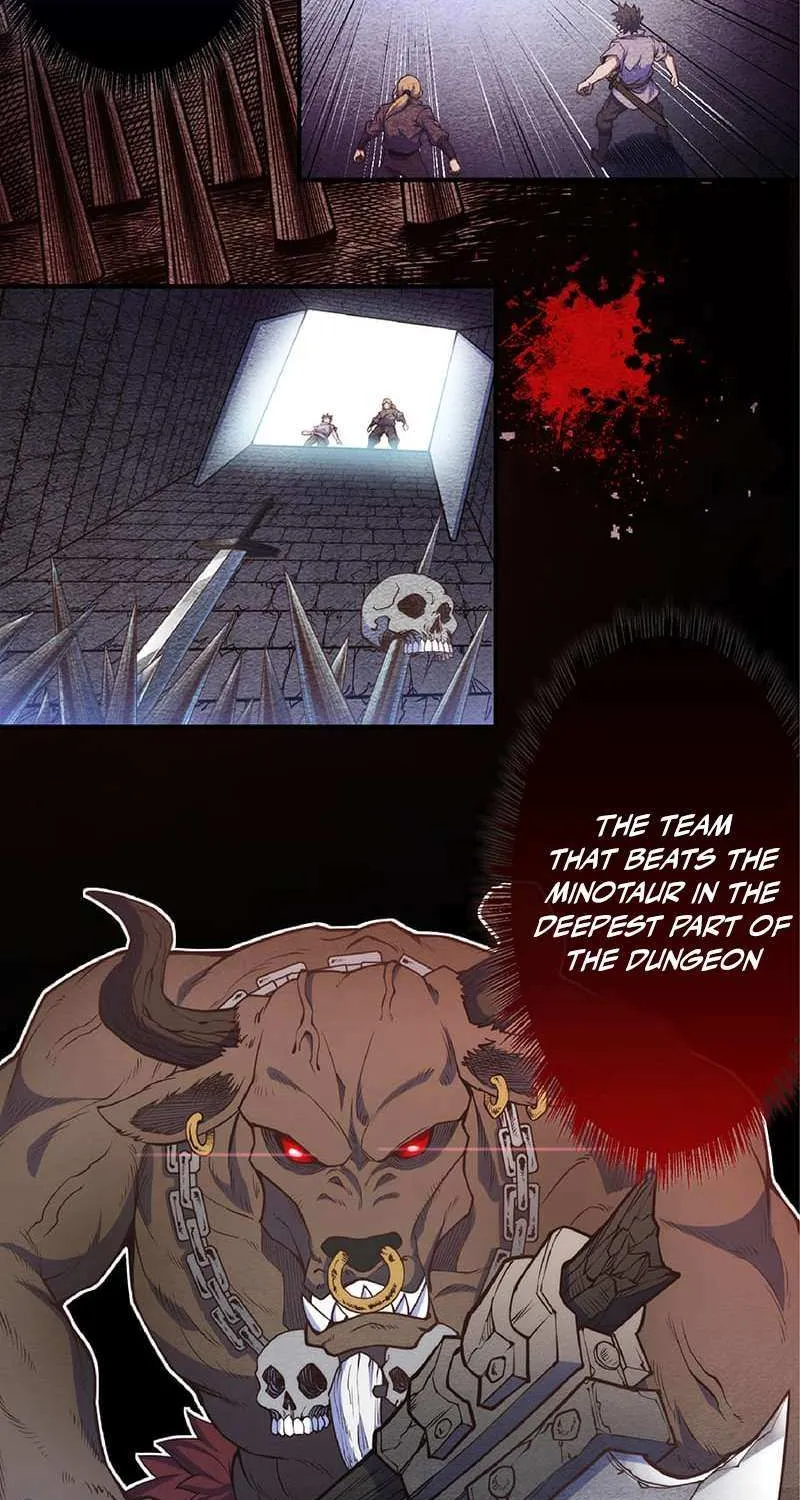 Chapter 20 — page 3