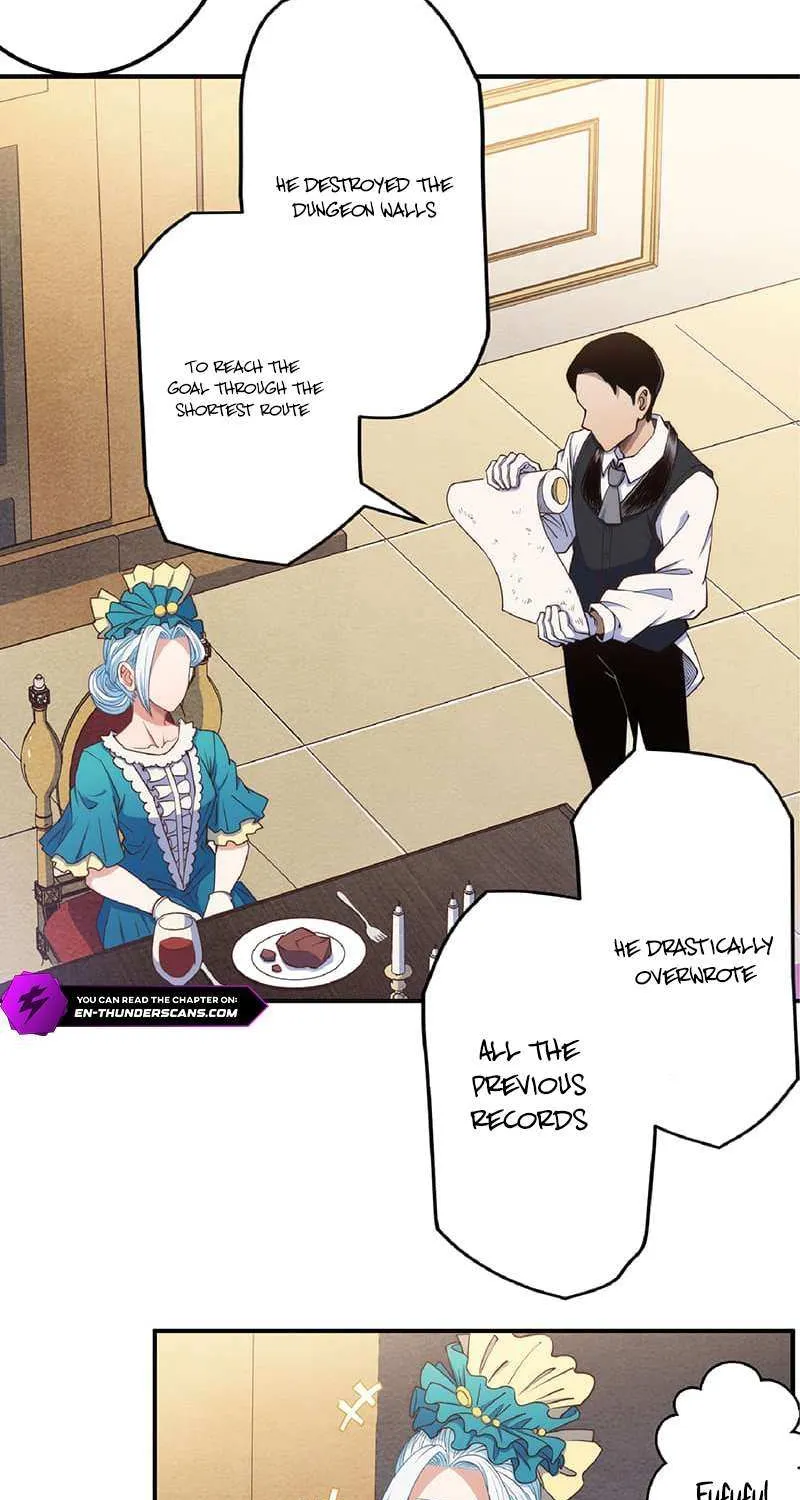 Chapter 20 — page 33