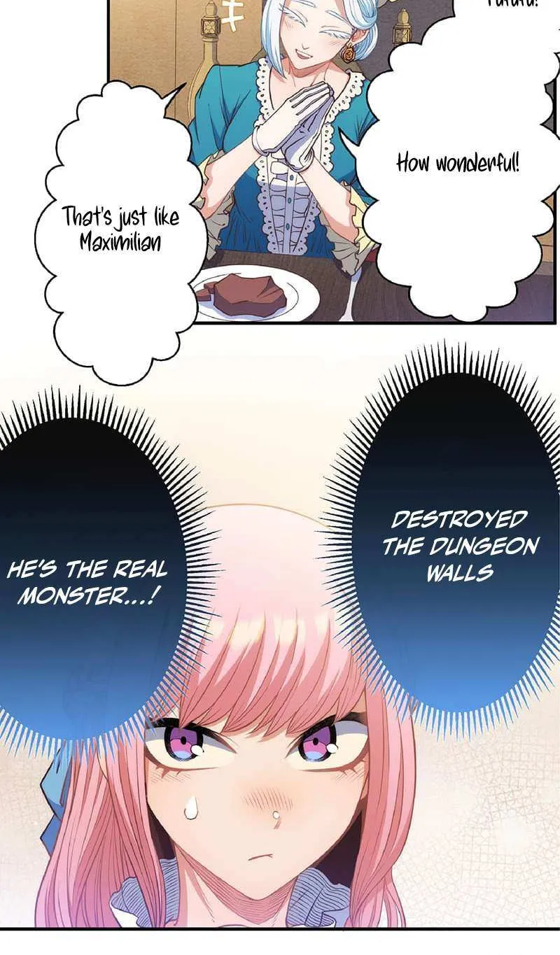 Chapter 20 — page 34