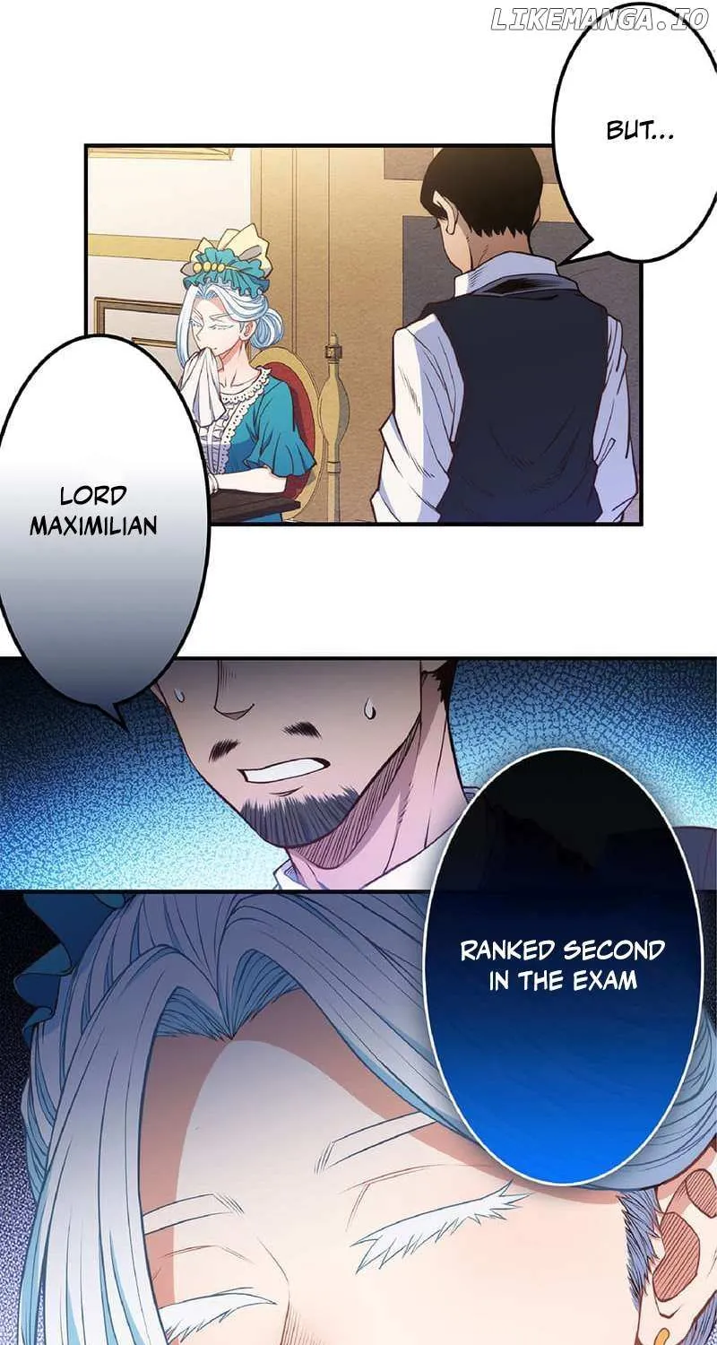 Chapter 20 — page 35