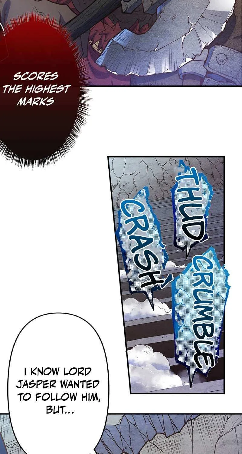 Chapter 20 — page 4