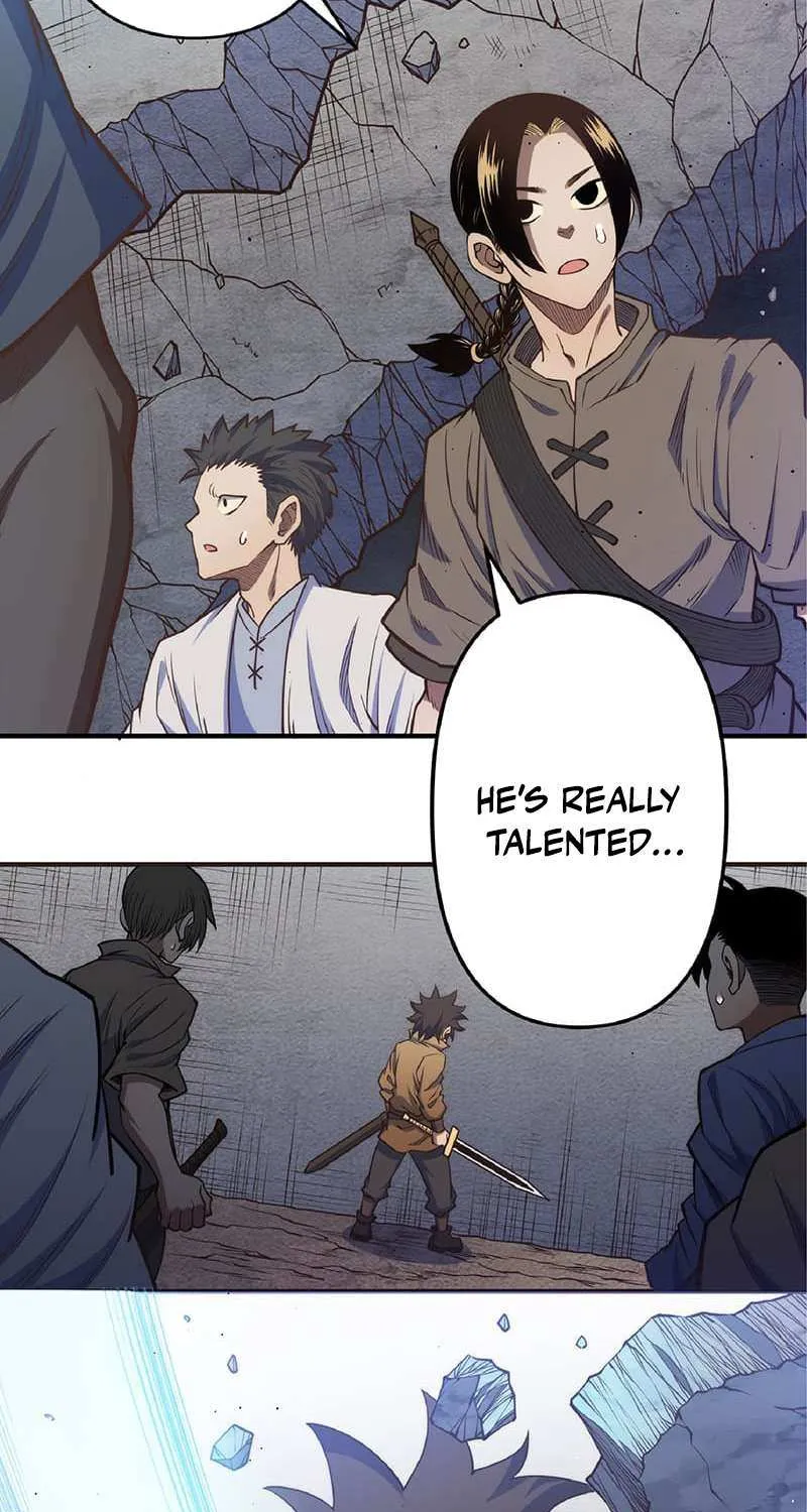 Chapter 20 — page 5