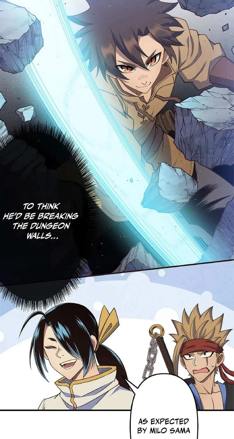 Chapter 20 — page 6