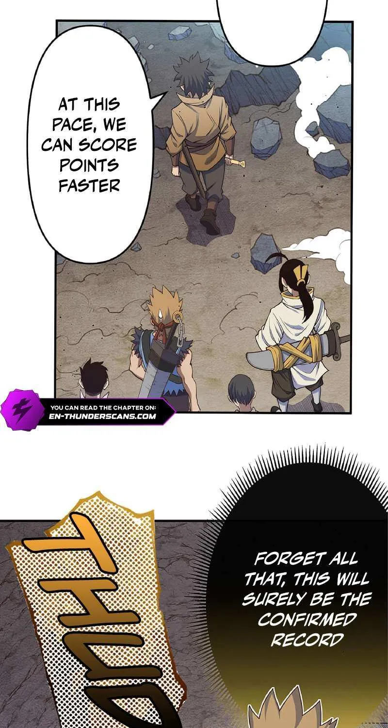 Chapter 20 — page 7