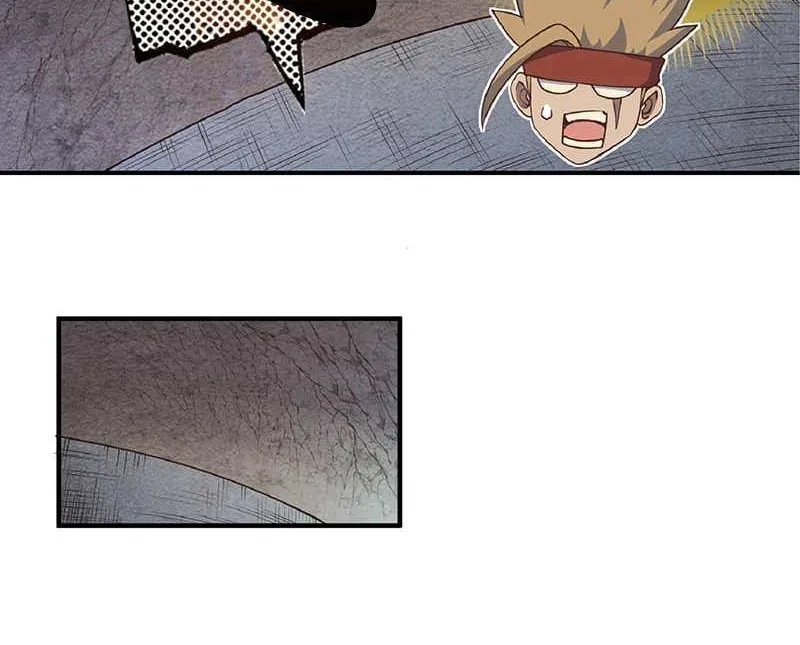 Chapter 20 — page 8