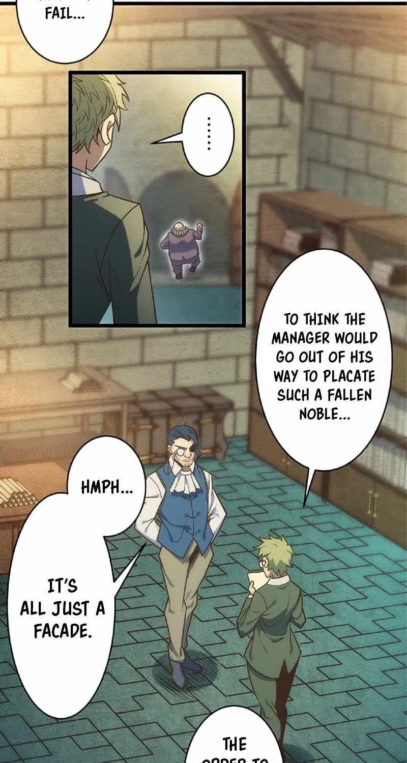 Chapter 3 — page 19