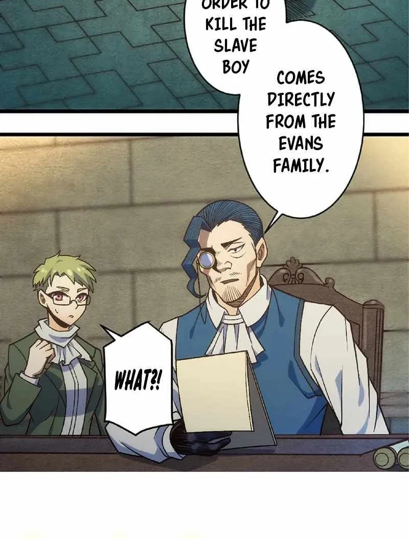 Chapter 3 — page 20