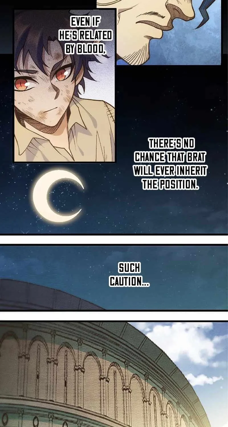 Chapter 3 — page 22