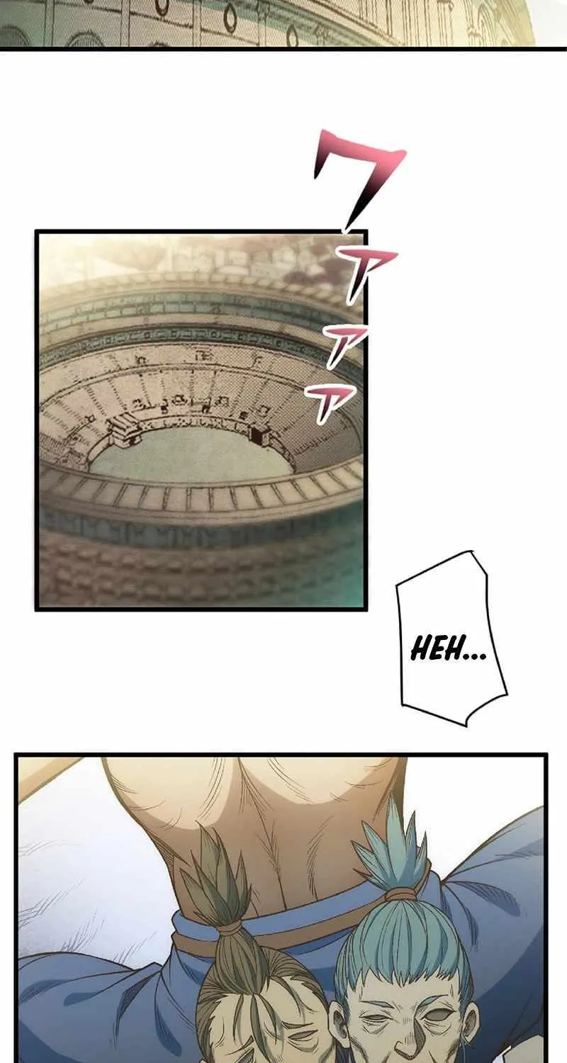 Chapter 3 — page 23