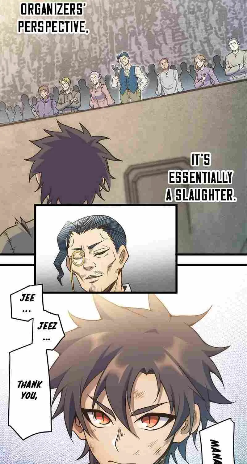 Chapter 3 — page 27