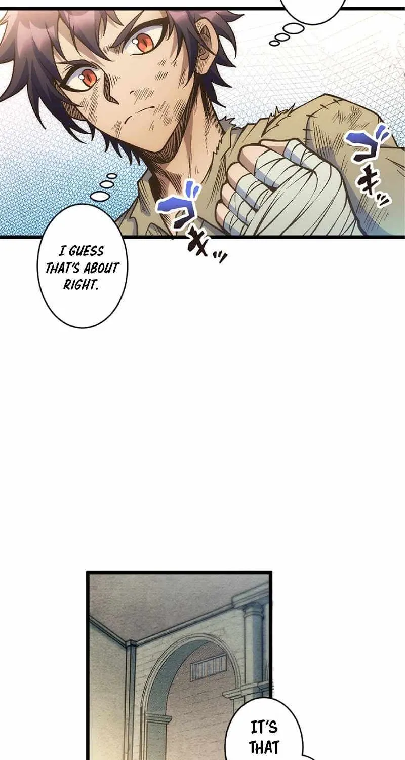 Chapter 3 — page 37