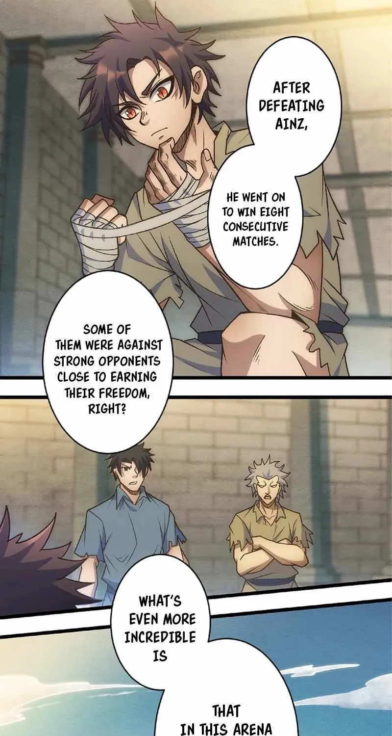 Chapter 3 — page 39