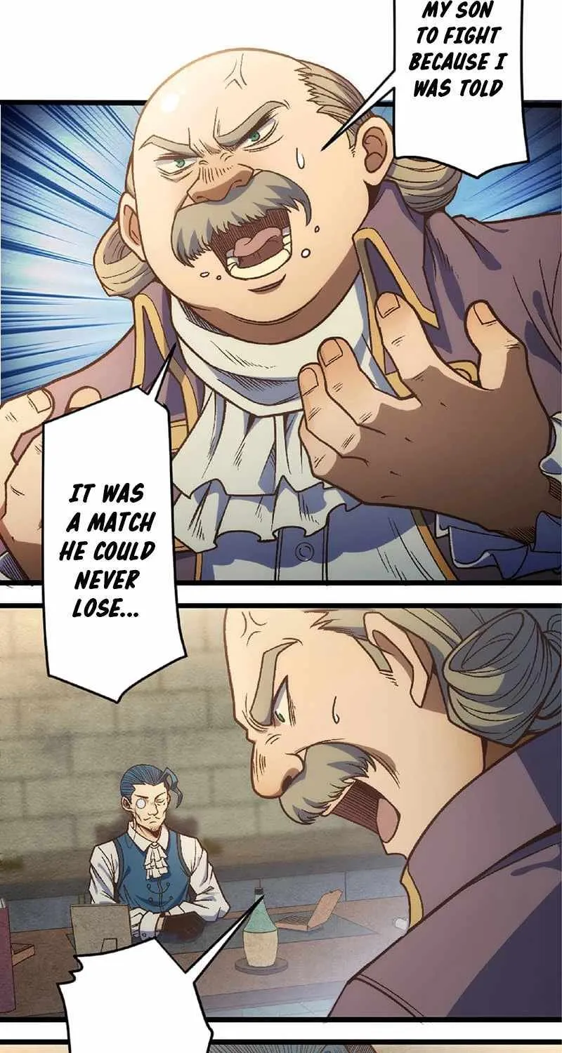 Chapter 3 — page 4
