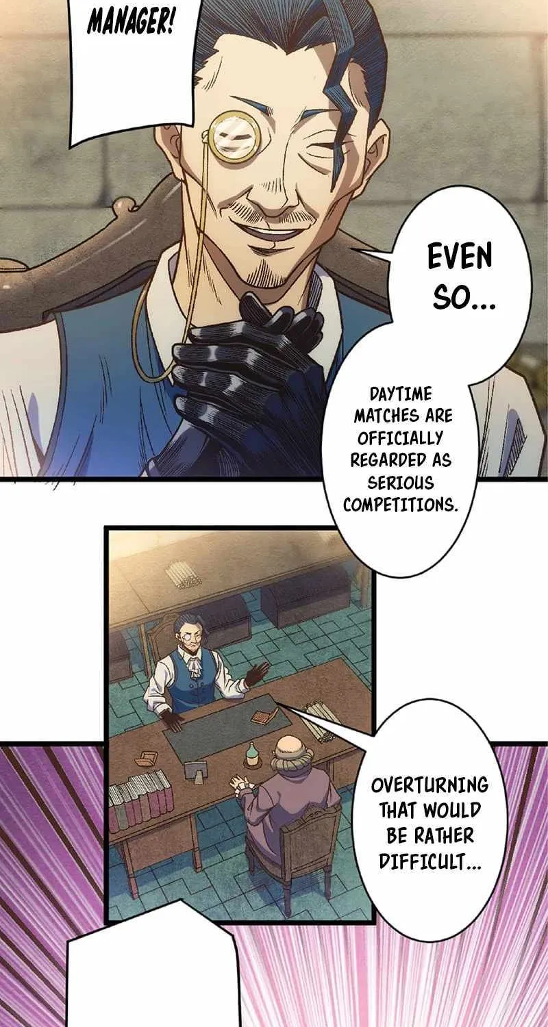 Chapter 3 — page 5