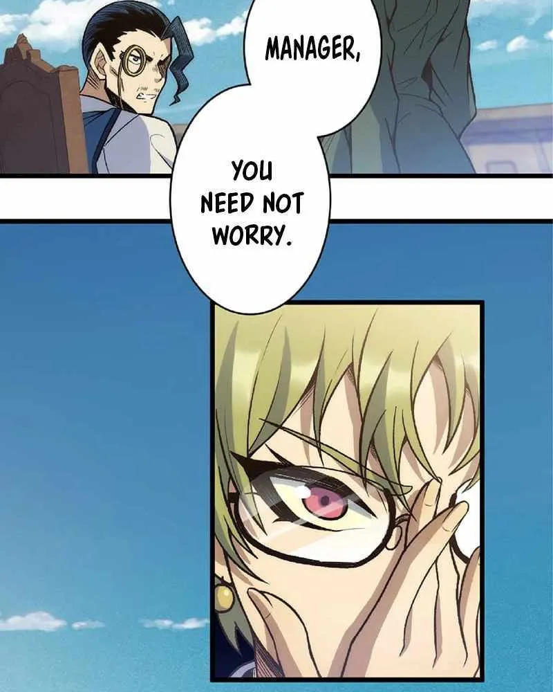 Chapter 3 — page 51