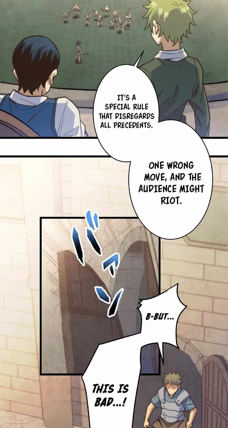 Chapter 3 — page 54