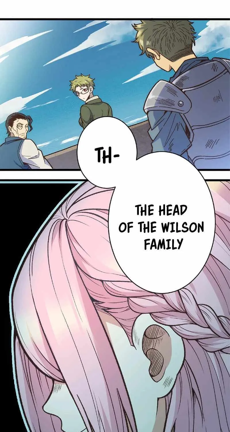 Chapter 3 — page 56