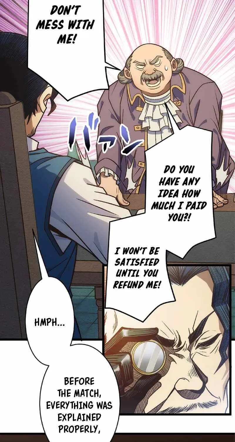 Chapter 3 — page 6