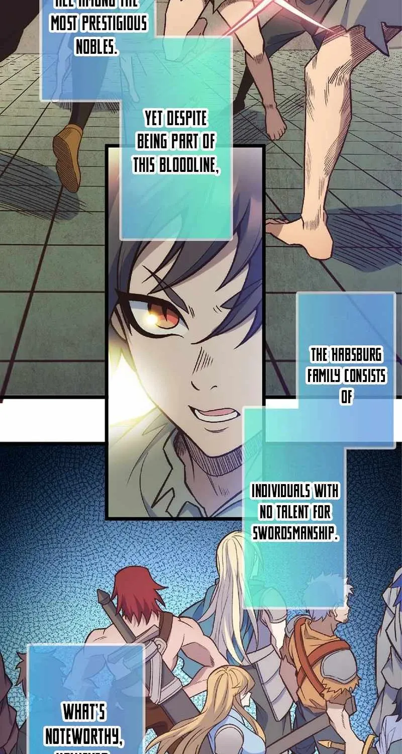 Chapter 3 — page 62