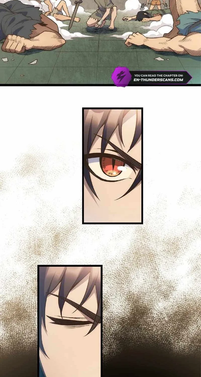 Chapter 3 — page 67