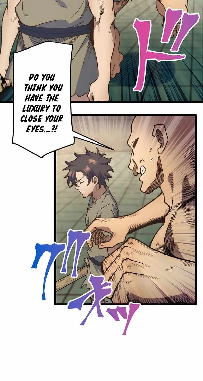 Chapter 3 — page 70