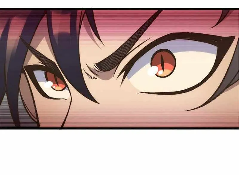 Chapter 3 — page 71