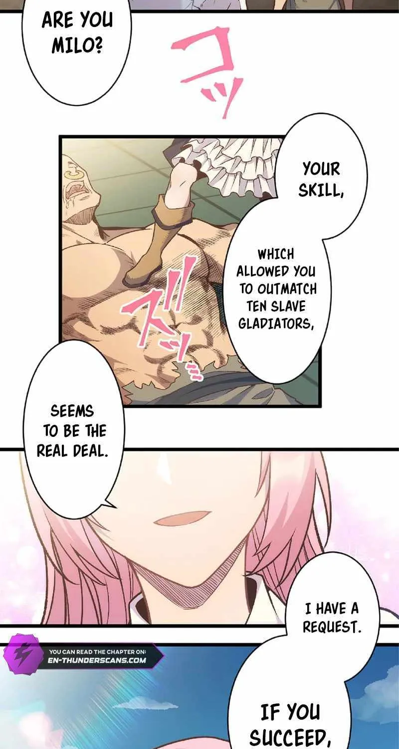 Chapter 3 — page 78