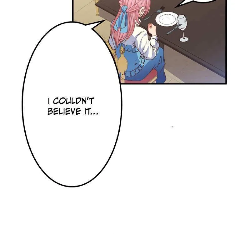 Chapter 21 — page 10