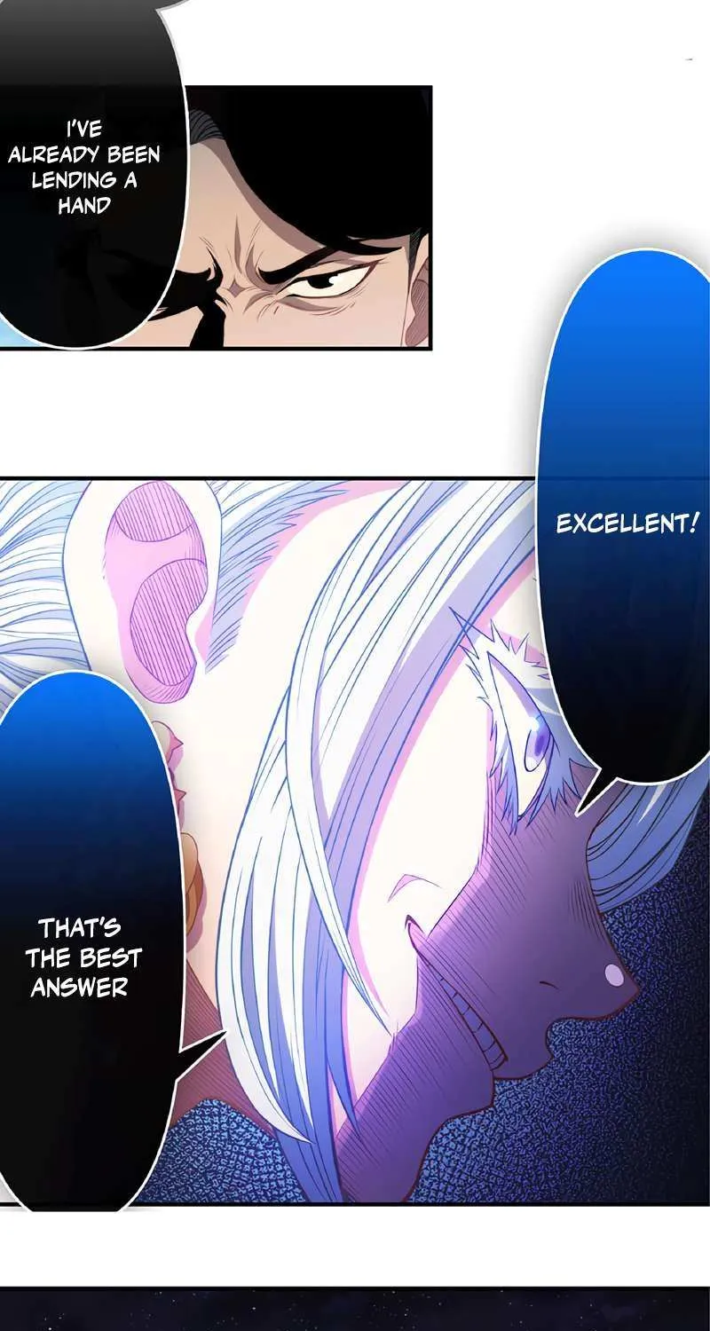 Chapter 21 — page 19
