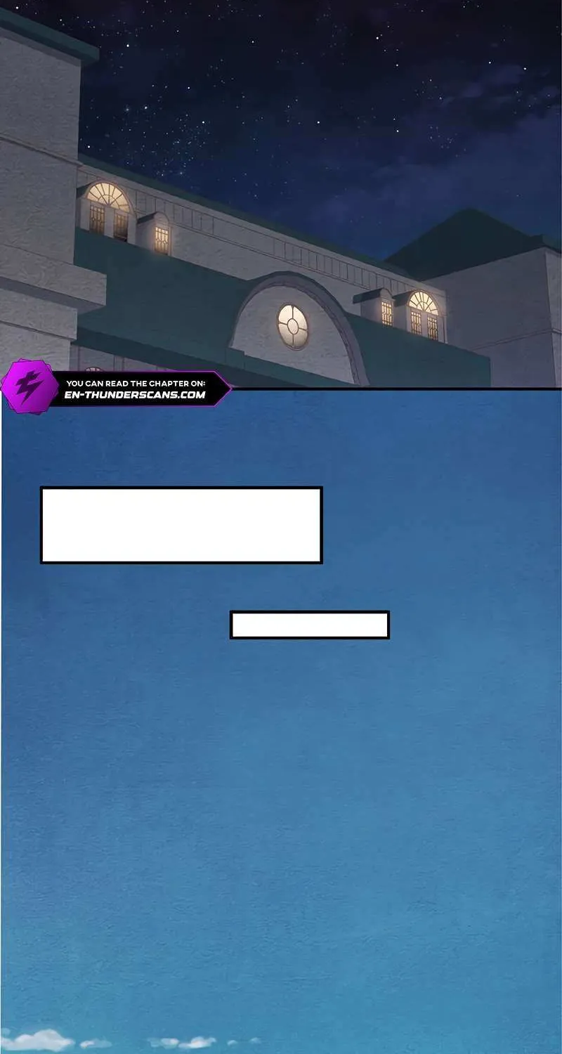 Chapter 21 — page 20