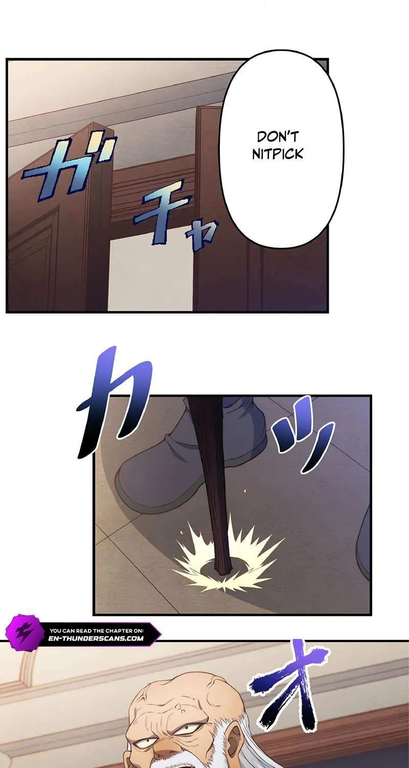 Chapter 21 — page 26