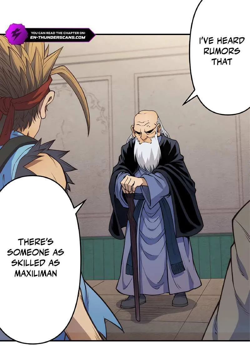 Chapter 21 — page 29