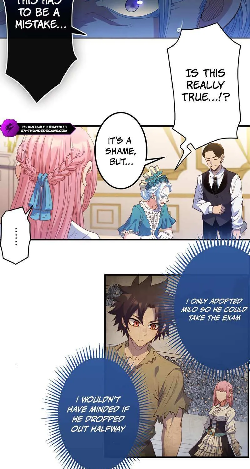 Chapter 21 — page 3