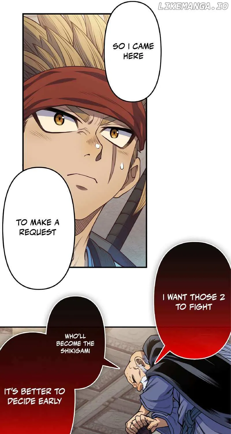 Chapter 21 — page 30