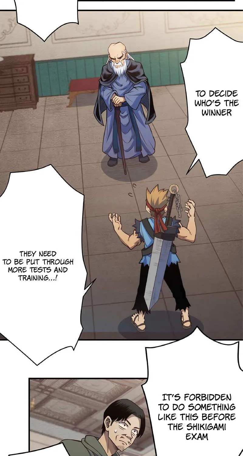 Chapter 21 — page 32