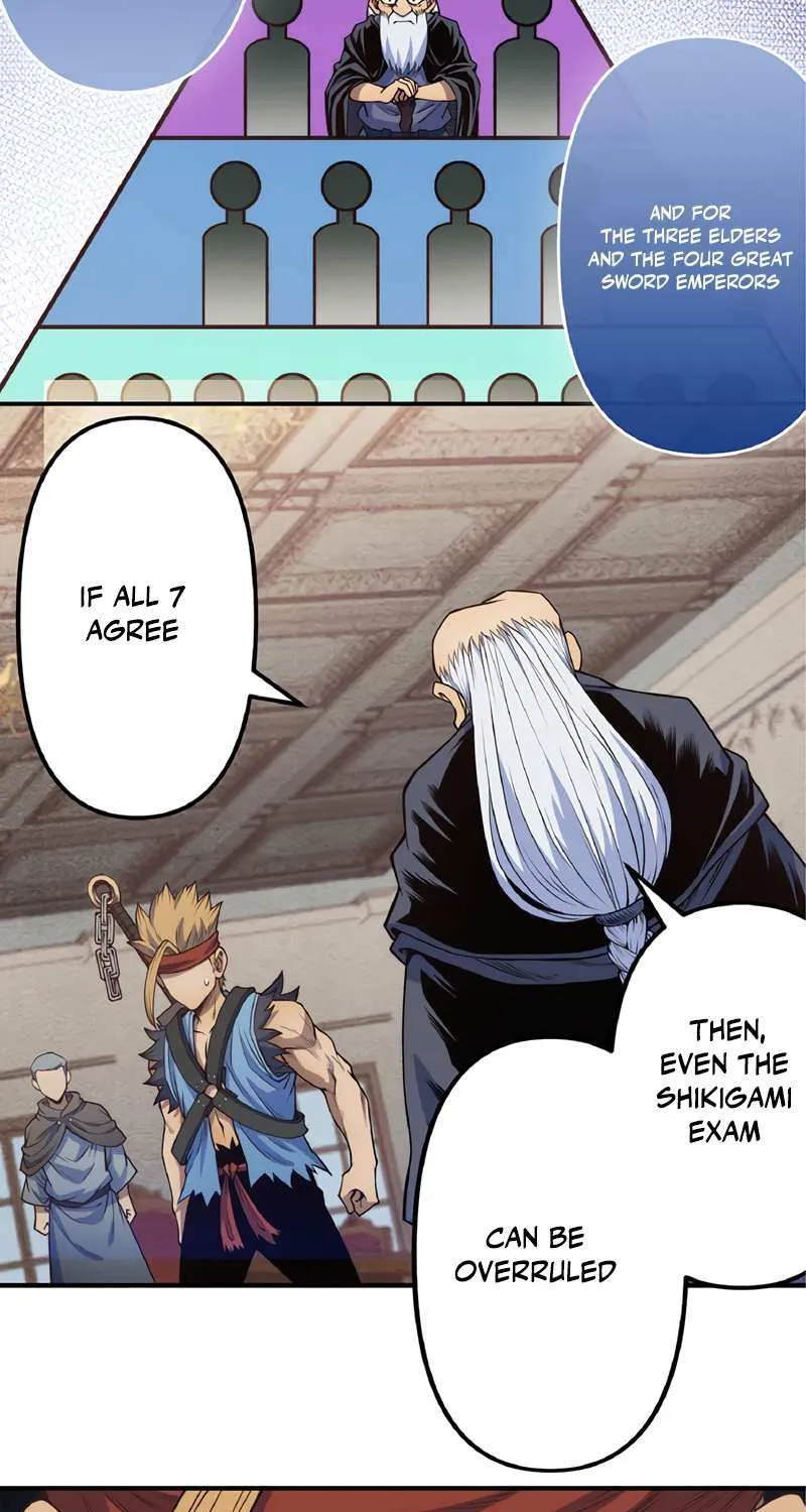 Chapter 21 — page 34