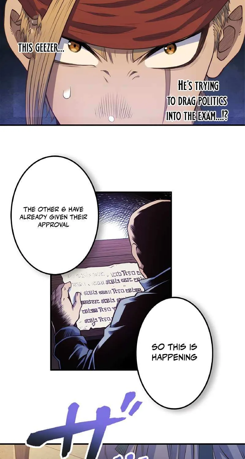 Chapter 21 — page 35
