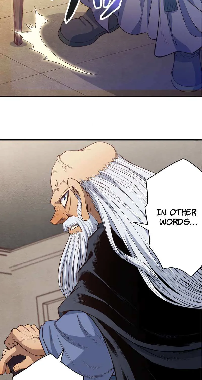 Chapter 21 — page 36