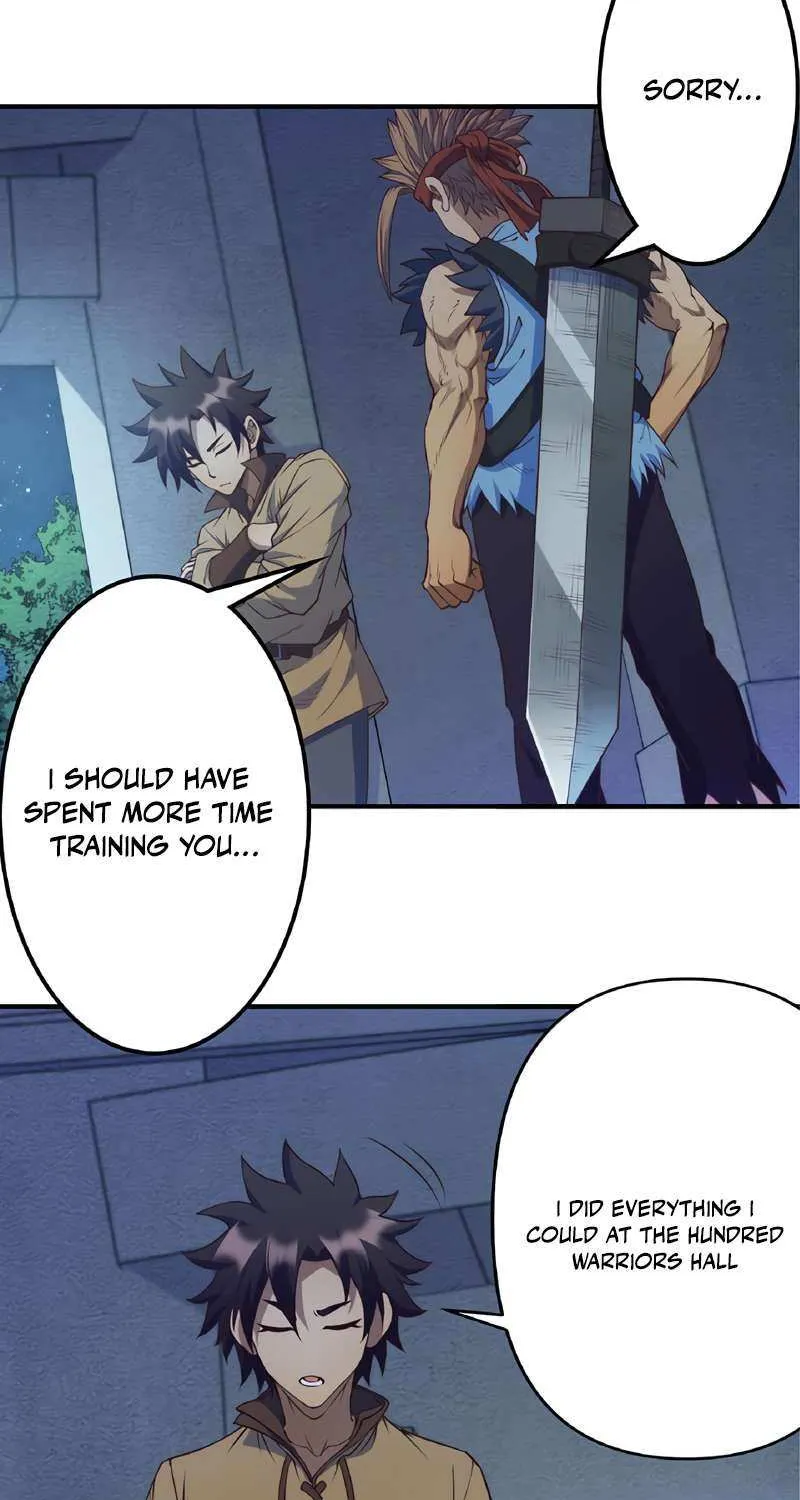 Chapter 21 — page 42