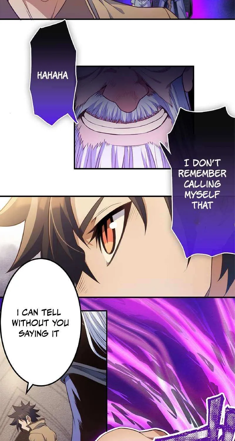Chapter 22 — page 10