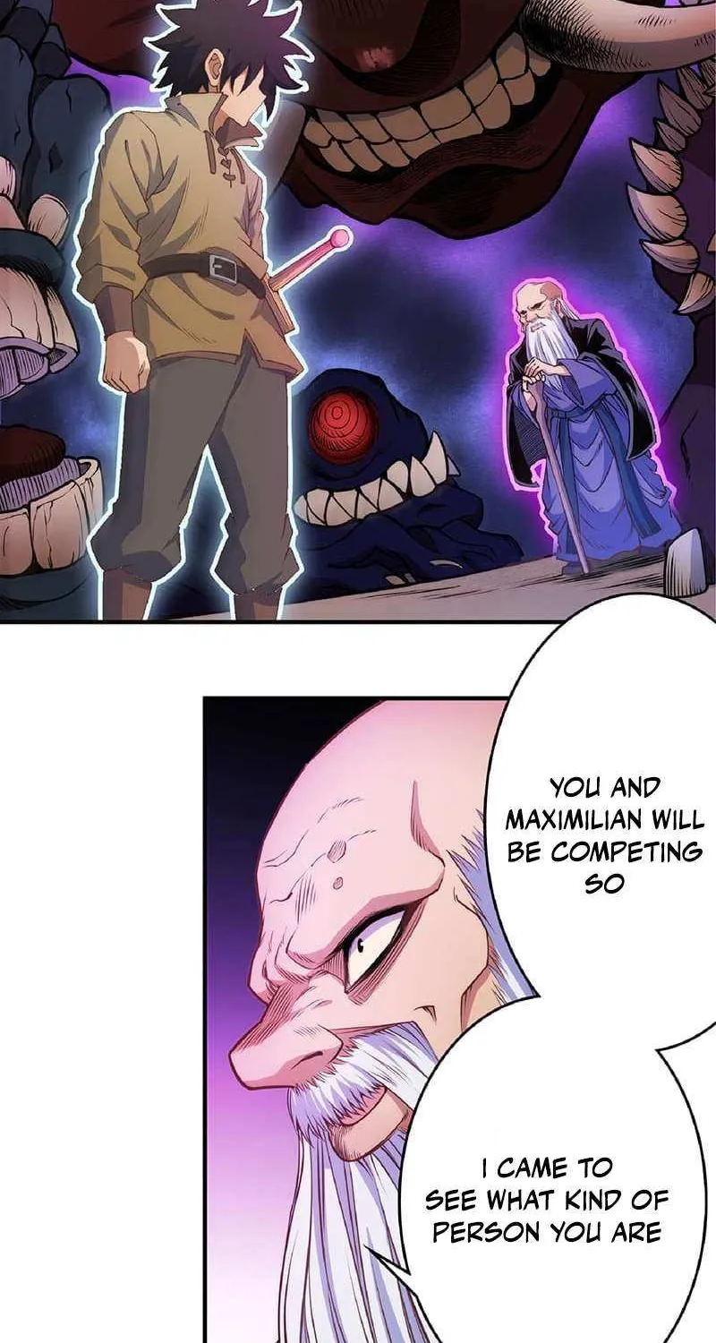 Chapter 22 — page 14